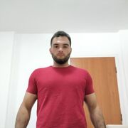  ,   Johnlucas, 29 ,   ,   