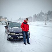 ���������� ����, ���� ����� ����, 24 ����, ������������ ��� ������, ����� � ���������