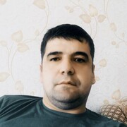  ,  , 38