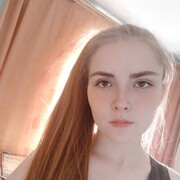 ���������� �������, ������� �������, 24