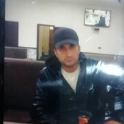  ,   , 46 ,   ,   , c 