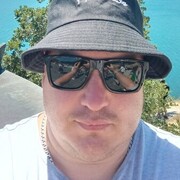 ���������� ������, ���� ������� ������, 34 ����, ������������ ��� ������, ����� � ���������