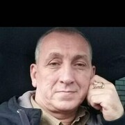 ���������� ������, ���� ������� �������, 57 ���, ������������ ��� c�������� ���������