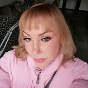  ,   , 53 ,   