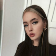  --, 