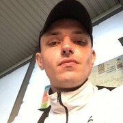  ,   Yaroslav, 28 ,   ,   , c , 