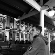 ���������� ���������, ���� ����� ���������, 21 ���, ������������ ��� ������, ����� � ���������, c�������� ���������