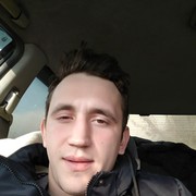 ���������� ������, ���� ������� �����, 30 ���, ������������ ��� ������, ����� � ���������, c�������� ���������