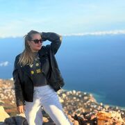 ���������� �����-���������, ���� ������� �����, 35 ���, ������������ ��� ������, ����� � ���������, c�������� ���������