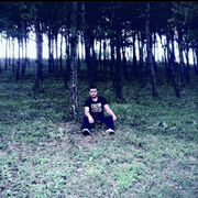 ���������� ������ ����� ������, ������� ����, 29