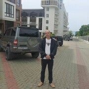 ���������� ����������, ���� ������� ��������, 41 ���, ������������ ��� c�������� ���������