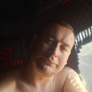  ,  , 31