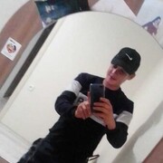 ���������� �����������, ���� ������� ������, 30 ���, ������������ ��� ������, ����� � ���������