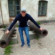  ,   Anton, 36 ,   ,   , c 