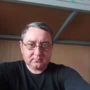 ���������� �����������, ���� ������� ��������, 50 ���, ������������ ��� ����� � ���������, c�������� ���������