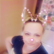  ,   , 41 ,   ,   , c 