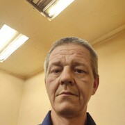  ,   , 47 ,   ,   , c , 