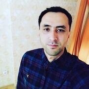 ���������� �����������, ���� ������� �����, 34 ����, ������������ ��� ������, ����� � ���������