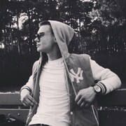 ���������� ������, ���� ������� ������, 29 ���, ������������ ��� ������, ����� � ���������, c�������� ���������