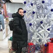  -,   , 31 ,   ,   