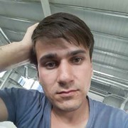 ���������� �������, ���� ������� �������, 35 ���, ������������ ��� ������