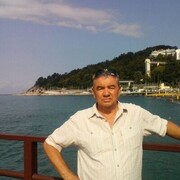 -,   , 71 ,   ,   , c 
