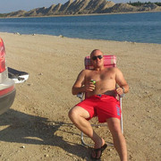  Kiljava,  Artur, 32
