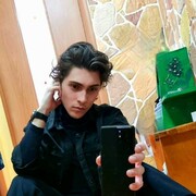  ,   , 24 ,   