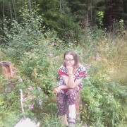 ���������� �����-���������, ���� ������� ����, 49 ���, ������������ ��� c�������� ���������