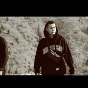 ���������� ���������, ���� ����� Ulan, 21 ���, ������������ ��� ������, ����� � ���������