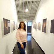  -,   , 44 ,     , c 