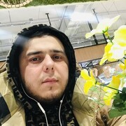  ,   , 29 ,   ,   