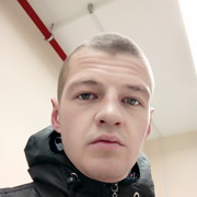  ,   , 34 ,  