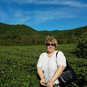  ,    , 56 ,   ,   , c 