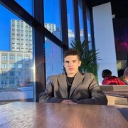  ,   , 20 ,     