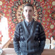  ,   , 39 ,     , c 