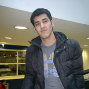  ,   Ali, 37 ,   