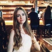  ,  Alika, 25