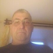  ,  , 54
