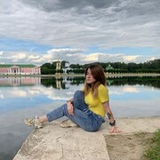 ���������� ������, ���� ������� ����, 24 ����, ������������ ��� ������, ����� � ���������, c�������� ���������