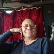  ,   , 55 ,   ,   , c 