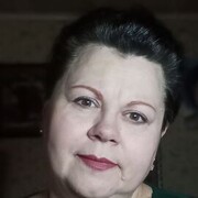 ���������� ����� ��, ������� ��������, 55