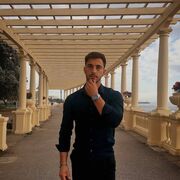 ���������� ������, ���� ������� ������, 34 ����, ������������ ��� ������, ����� � ���������, c�������� ���������