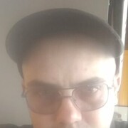  --,   , 39 ,   c 