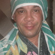  Sint Michielsgestel,  , 53