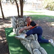 ,   , 46 ,   c , 