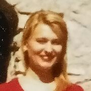  -,   , 45 ,   c 