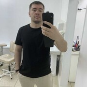 ���������� �������, ���� ������� ������, 33 ����, ������������ ��� ����� � ���������, c�������� ���������