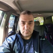  ,  , 47