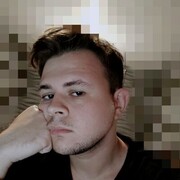 ���������� ��������, ���� ����� ���������, 25 ���, ������������ ��� ������, ����� � ���������, ���������